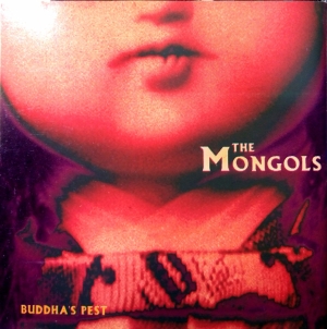 mongbud