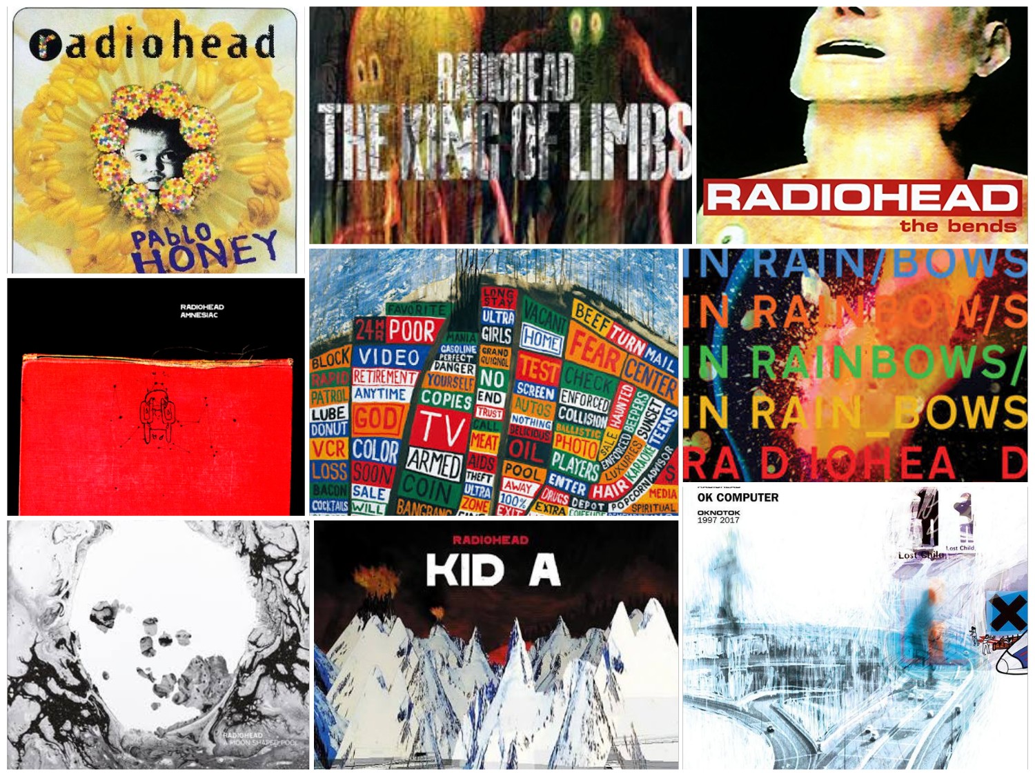 radiohead (2).jpg