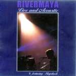 Rivermaya-live_and_acoustic