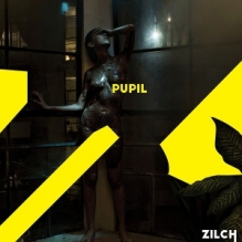 Zilch (2015) - Pupil