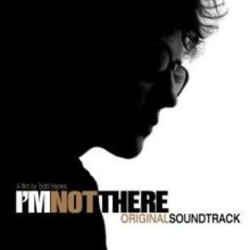 220px-I'm_Not_There_Soundtrack_Cover