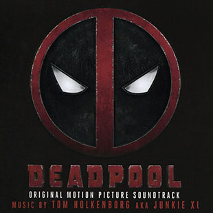 Deadpool_soundtrack